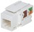fx-rj45-62.jpg