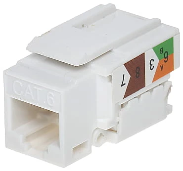 fx-rj45-62.jpg