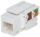 fx-rj45-62.jpg