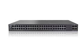 LANCOM GS-2352P.jpg