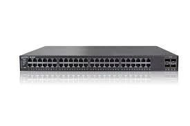 LANCOM GS-2352P.jpg