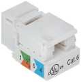 fx-rj45-62_img1.jpg