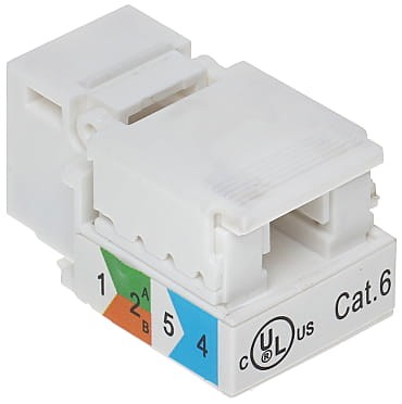 fx-rj45-62_img1.jpg