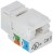 fx-rj45-62_img1.jpg