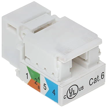 fx-rj45-62_img1.jpg