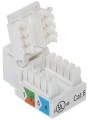 fx-rj45-62_img2.jpg