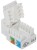 fx-rj45-62_img2.jpg