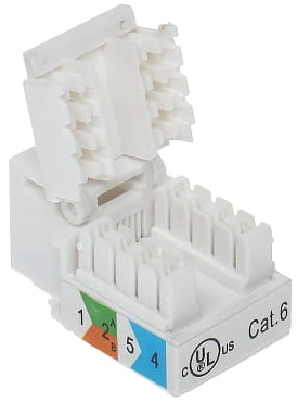fx-rj45-62_img2.jpg