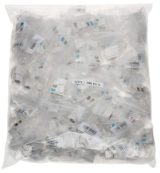 fx-rj45-62^p100_img3.jpg