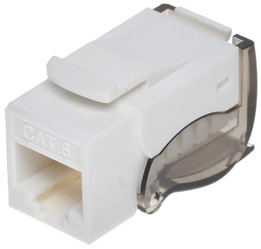 fx-rj45-63.jpg