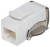 fx-rj45-63.jpg