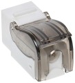 fx-rj45-63_img1.jpg
