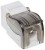 fx-rj45-63_img1.jpg
