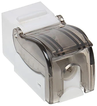 fx-rj45-63_img1.jpg