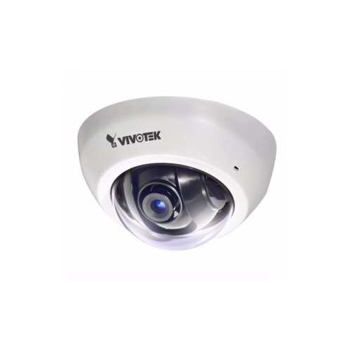 Kamera IP VIVOTEK FD8166A.jpg