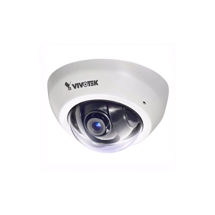 Kamera IP VIVOTEK FD8166A.jpg
