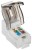 fx-rj45-63_img2.jpg