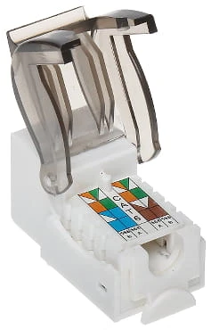 fx-rj45-63_img2.jpg