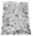fx-rj45-63^p100_img1.jpg
