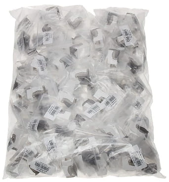 fx-rj45-63^p100_img1.jpg