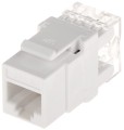 fx-rj45-65_v2.jpg