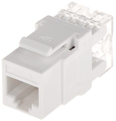 fx-rj45-65_v2.jpg