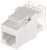 fx-rj45-65_v2.jpg
