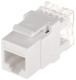 fx-rj45-65_v2.jpg
