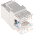 fx-rj45-65_v2_img1.jpg