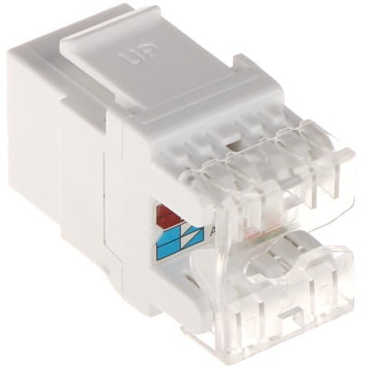 fx-rj45-65_v2_img1.jpg