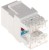fx-rj45-65_v2_img1.jpg