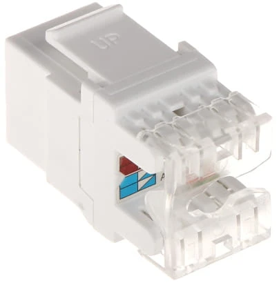 fx-rj45-65_v2_img1.jpg