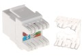 fx-rj45-65_v2_img2.jpg