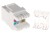 fx-rj45-65_v2_img2.jpg