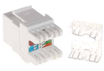 fx-rj45-65_v2_img2.jpg
