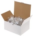 fx-rj45-65^p100_v2_img1.jpg