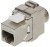 fx-rj45-6a-01.jpg