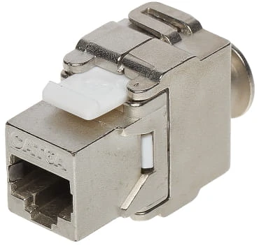 fx-rj45-6a-01.jpg