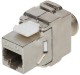 fx-rj45-6a-01.jpg