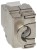 fx-rj45-6a-01_img1.jpg