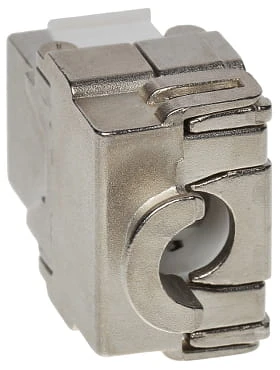 fx-rj45-6a-01_img1.jpg