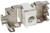 fx-rj45-6a-01_img2.jpg