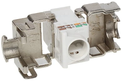 fx-rj45-6a-01_img2.jpg