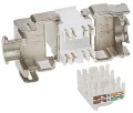 fx-rj45-6a-01_img3.jpg