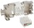 fx-rj45-6a-01_img3.jpg