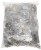 fx-rj45-6a-01^p100_img1.jpg