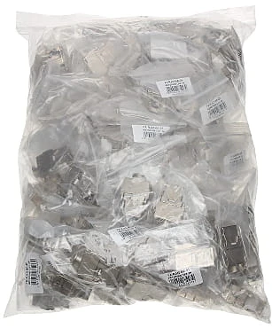 fx-rj45-6a-01^p100_img1.jpg