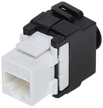 fx-rj45-6a-02.jpg