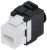 fx-rj45-6a-02.jpg
