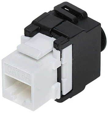 fx-rj45-6a-02.jpg